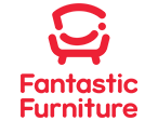 Fantastic Furniture